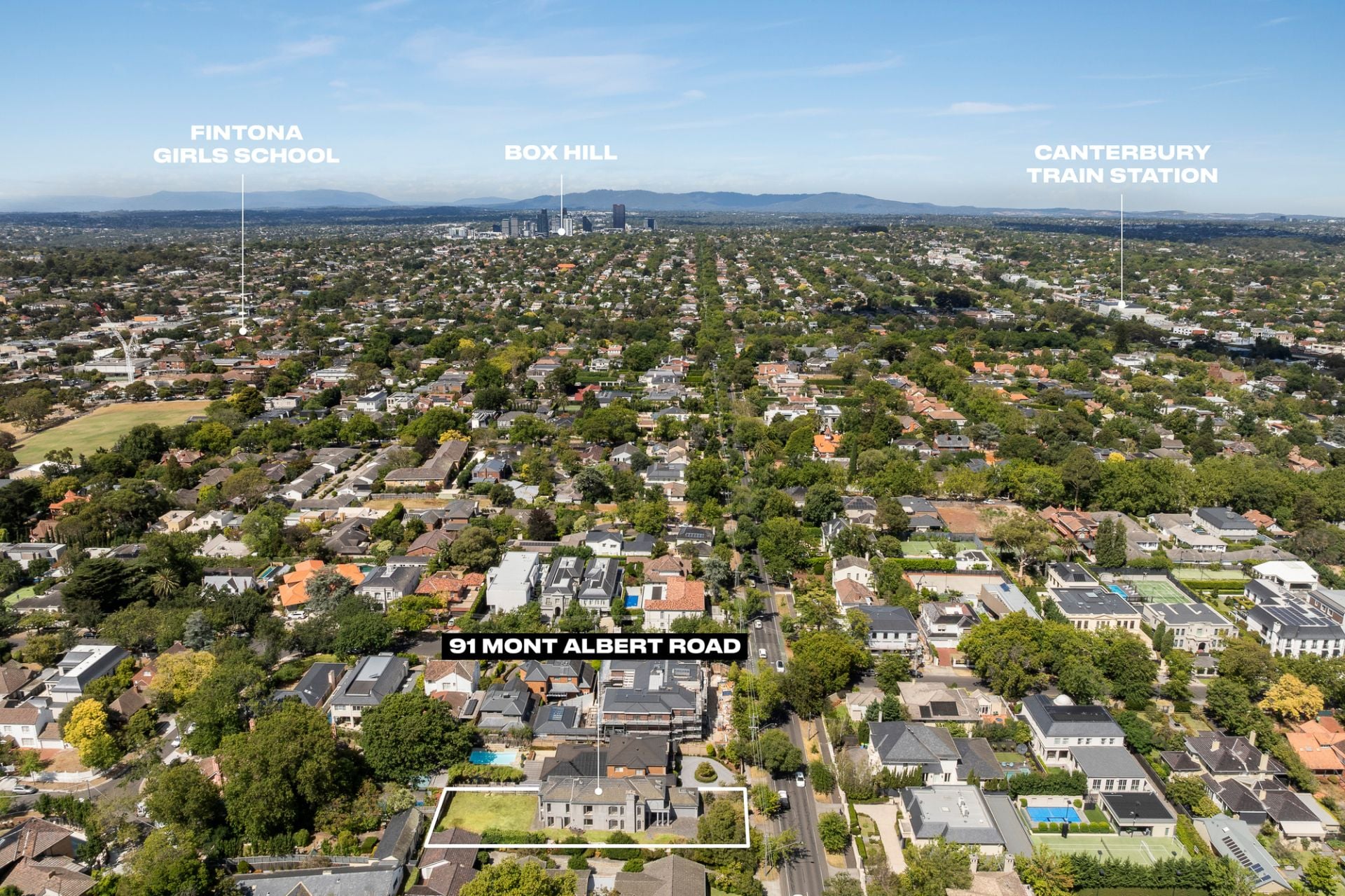 91 Mont Albert Road, Canterbury, Canterbury - Thumbnail 8