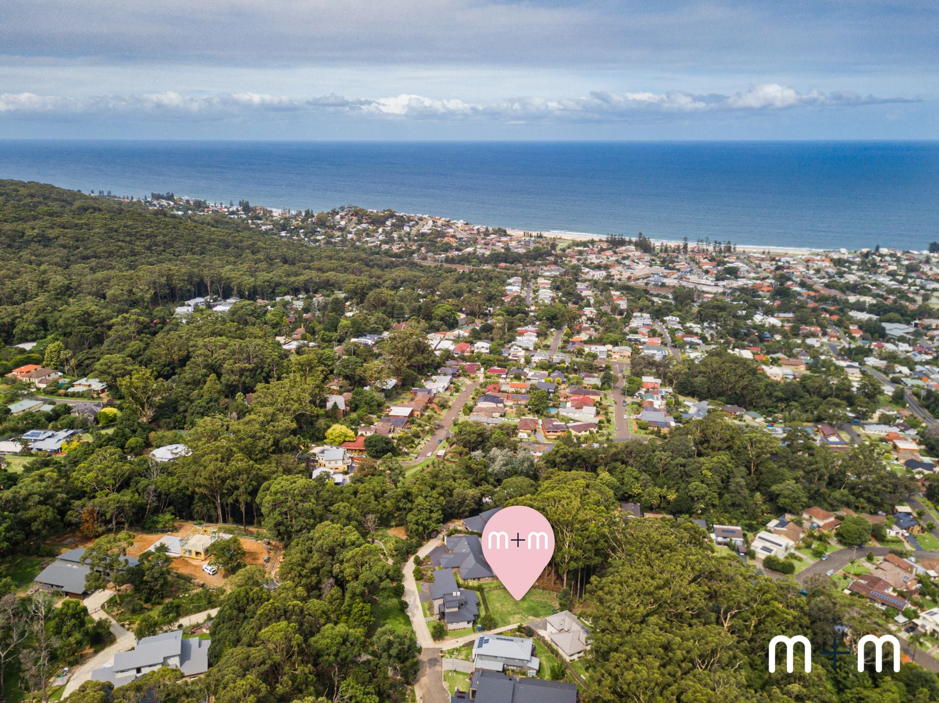 56 Armagh Parade, Thirroul - Thumbnail 2
