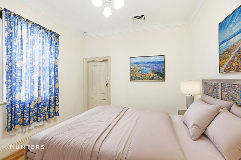 65 & 67 Victoria Road, Parramatta