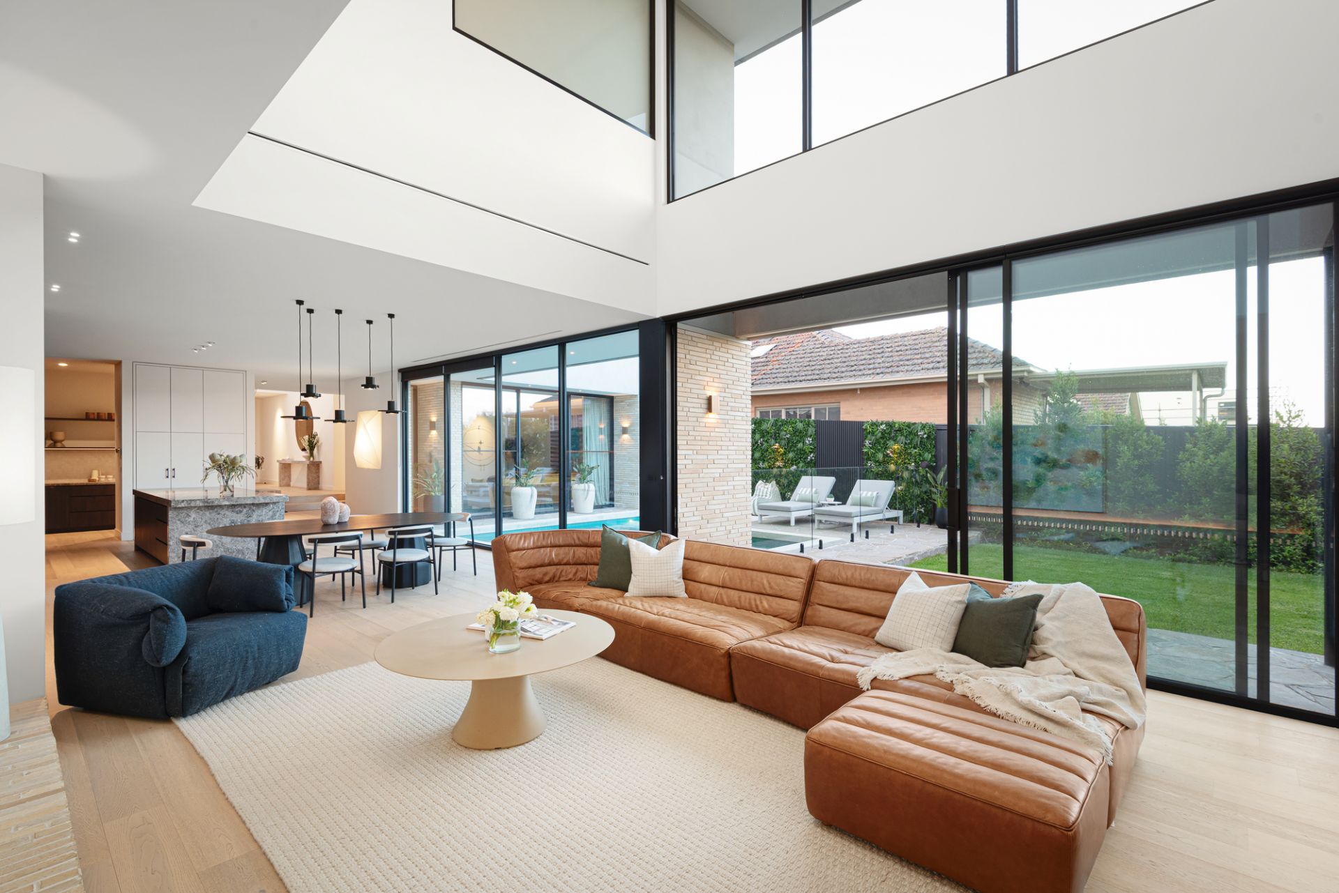 112 Willsmere Road, Kew