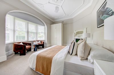 33 Dalton Road, Mosman, Mosman - Thumbnail 3