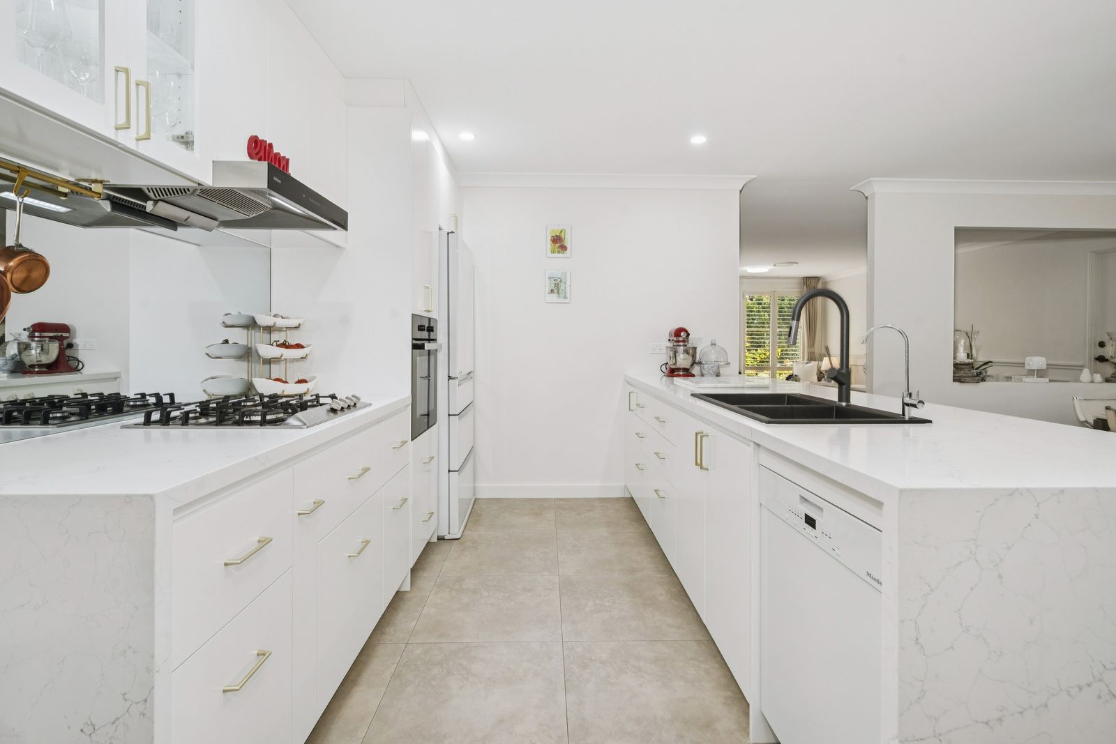 84a Berowra Waters Road, Berowra, Berowra - Thumbnail 8