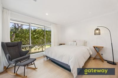 20a Stratford Street, East Fremantle