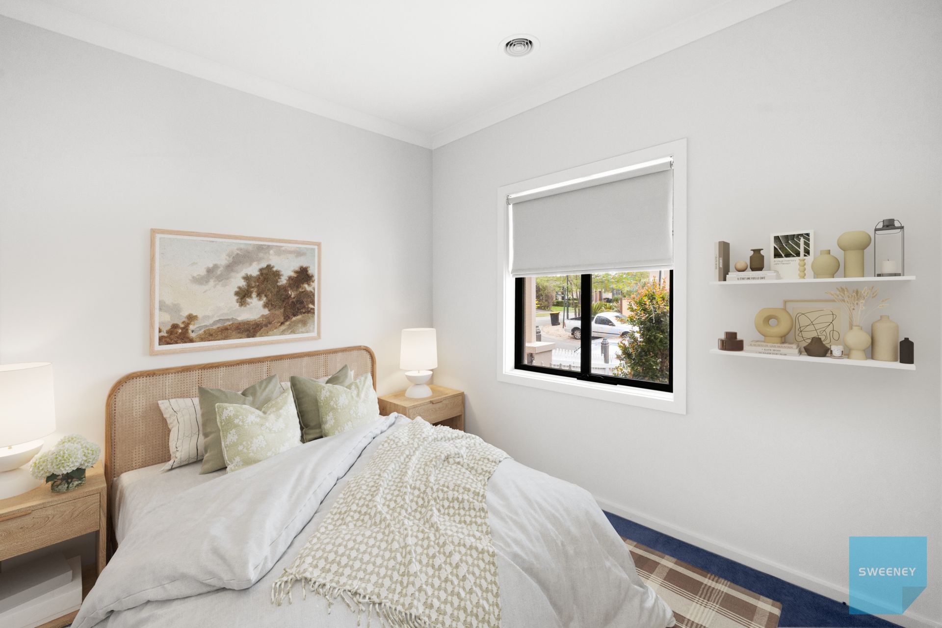31 Hunts Cross Way, Caroline Springs - Thumbnail 7