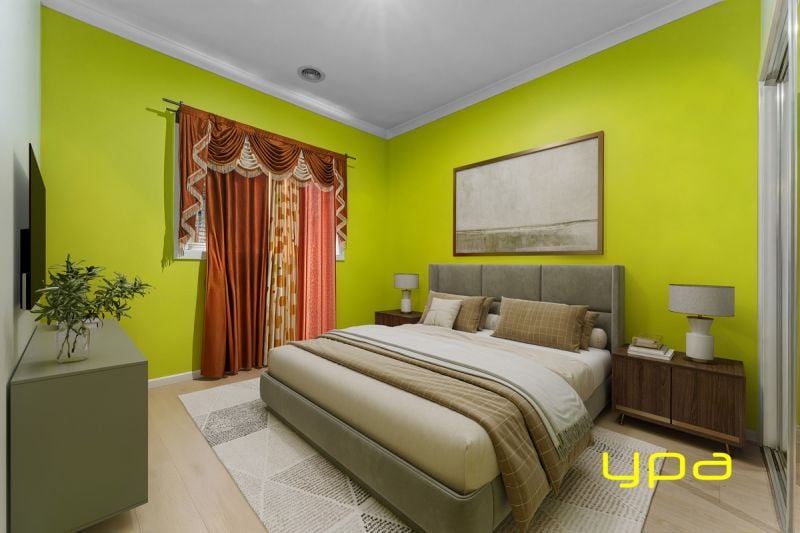 42 Pinebank Avenue Cranbourne East VIC, Cranbourne East - Thumbnail 2