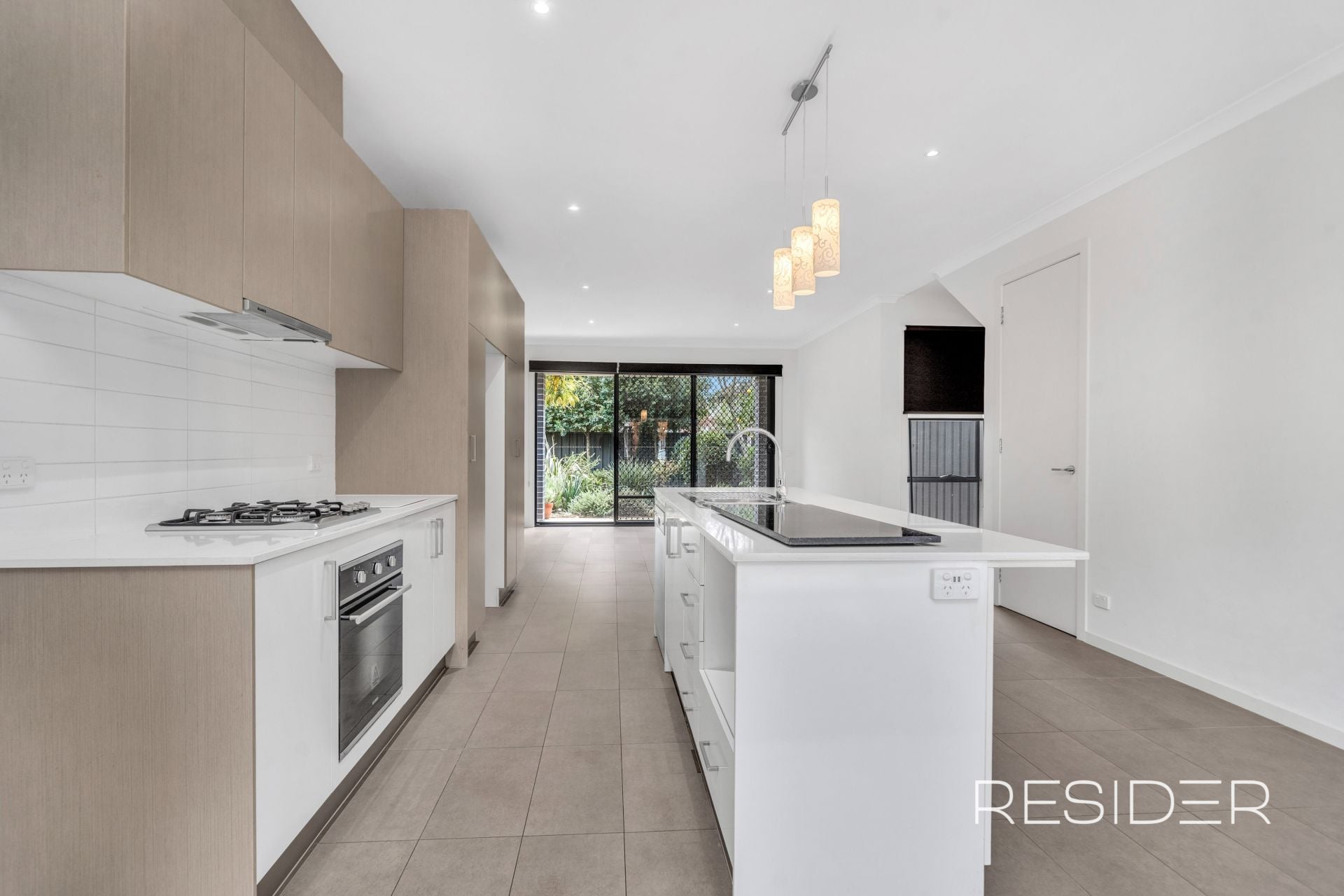 3 Ramez Street Mernda, Mernda - Thumbnail 5