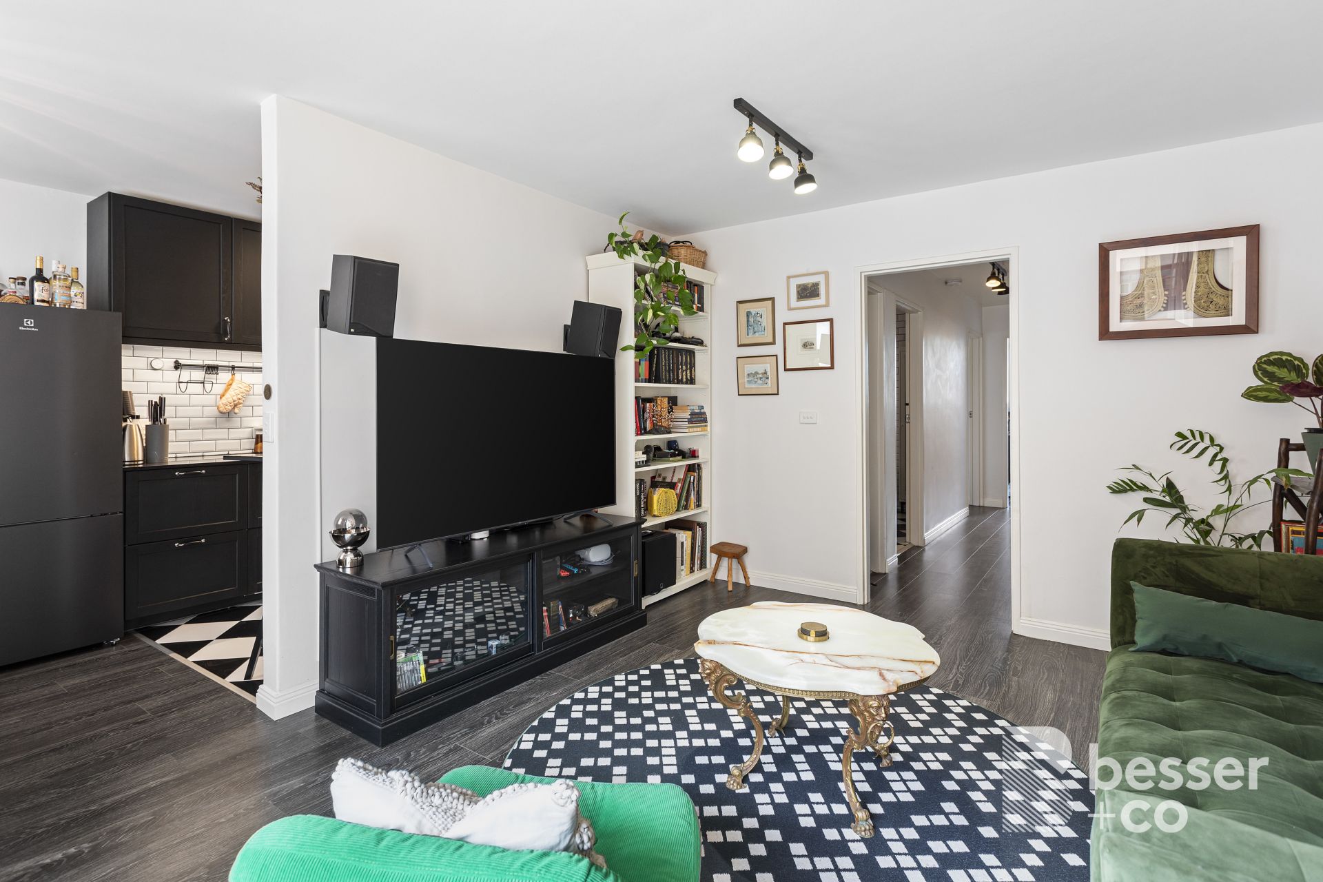 7/379 Dandenong Road, Armadale - Thumbnail 5