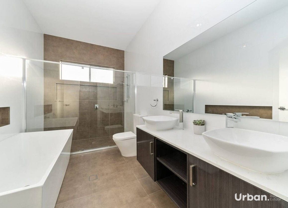 The Ponds 16 Bullaburra Street