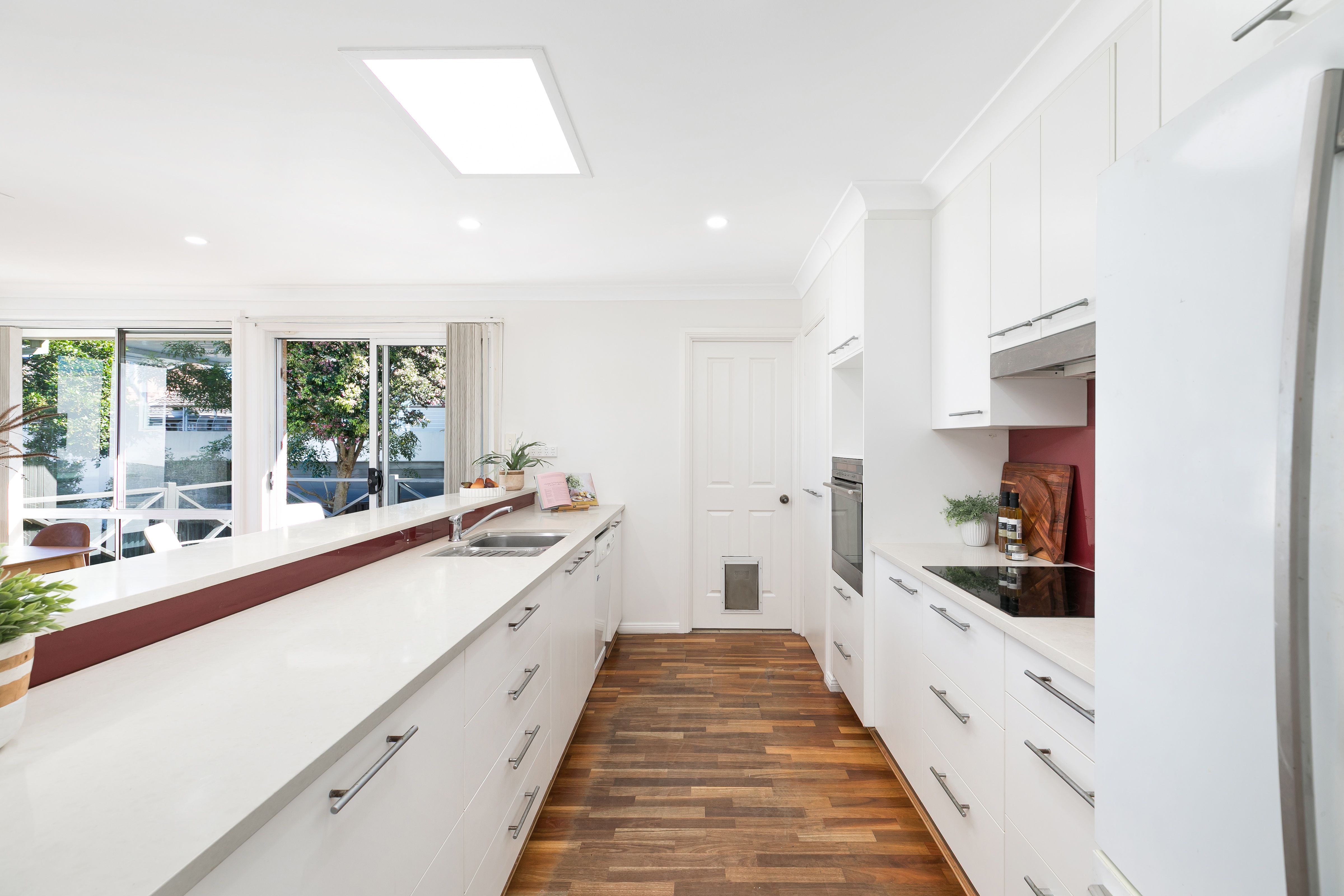 23 David Avenue CARINGBAH SOUTH 2229