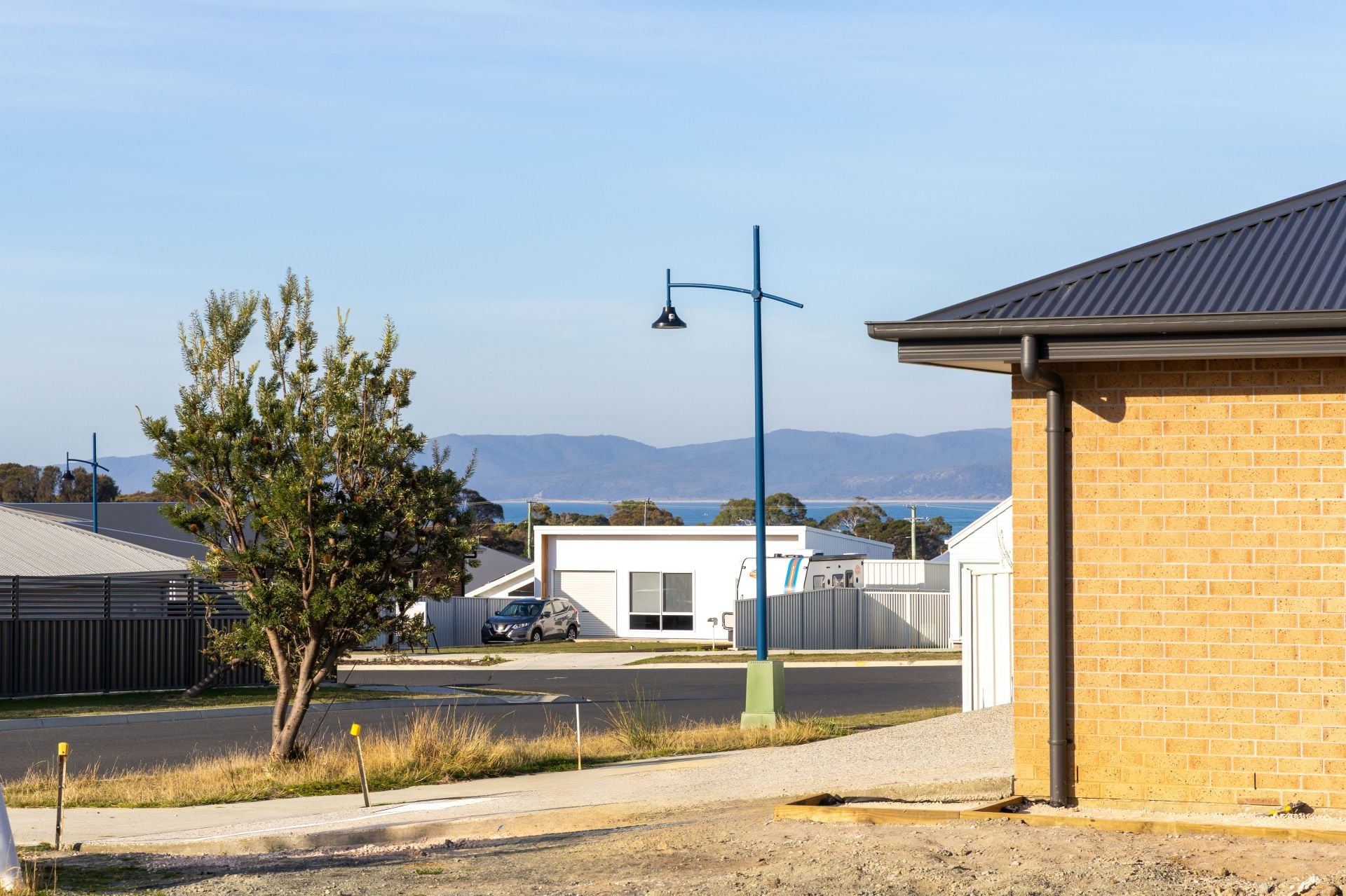 3 Diamond Way, Hawley Beach - Image 1