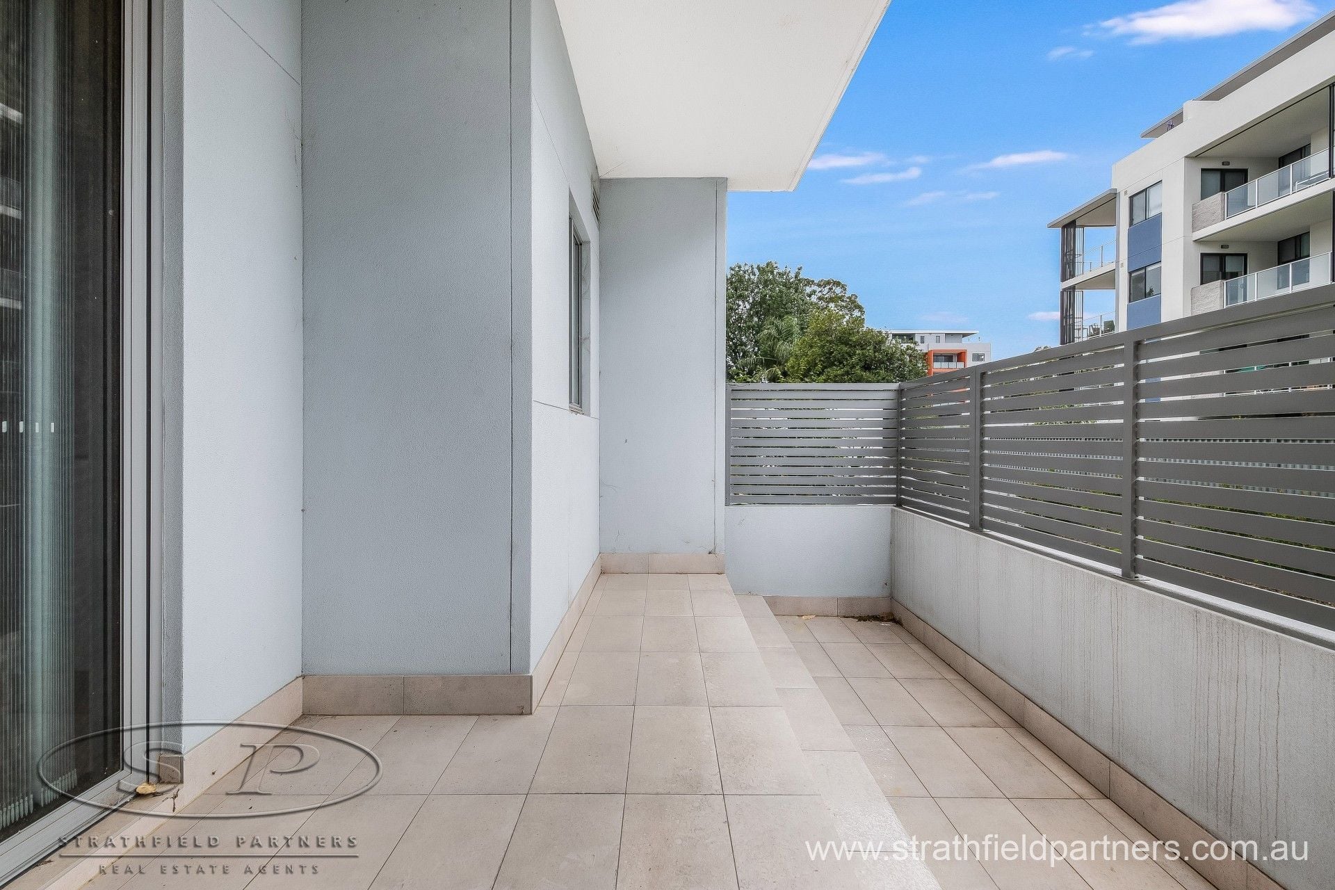 18/60-64 Essington Street Wentworthville NSW, Wentworthville - Thumbnail 7
