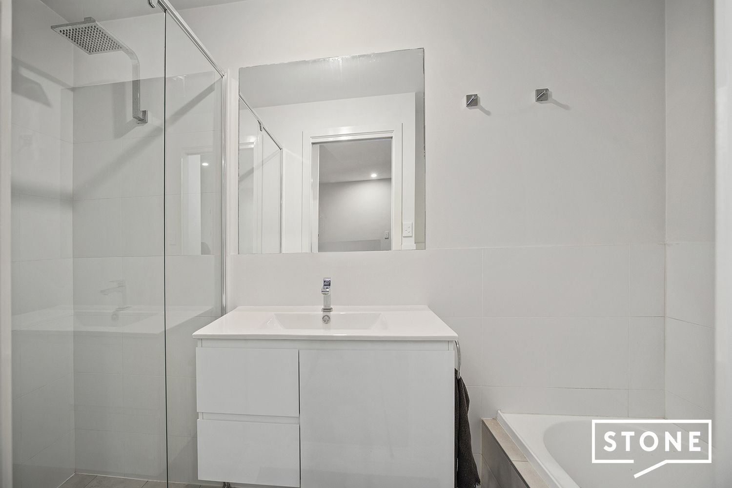 3/10 Vincent Street, Coffs Harbour, Coffs Harbour - Thumbnail 8