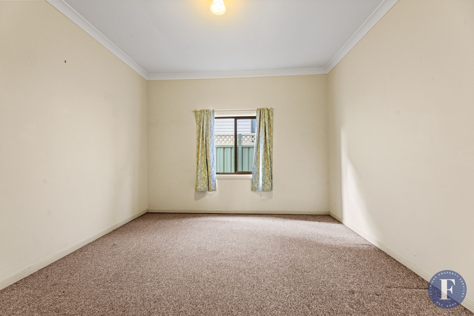102 Thompson Street, Cootamundra NSW, Cootamundra - Thumbnail 6