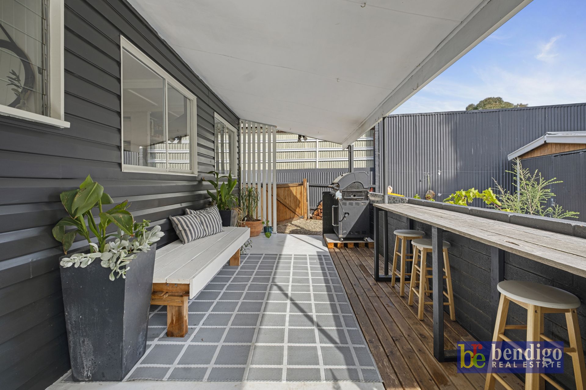 15 Lester Street Sailors Gully VIC, Gully - Thumbnail 8
