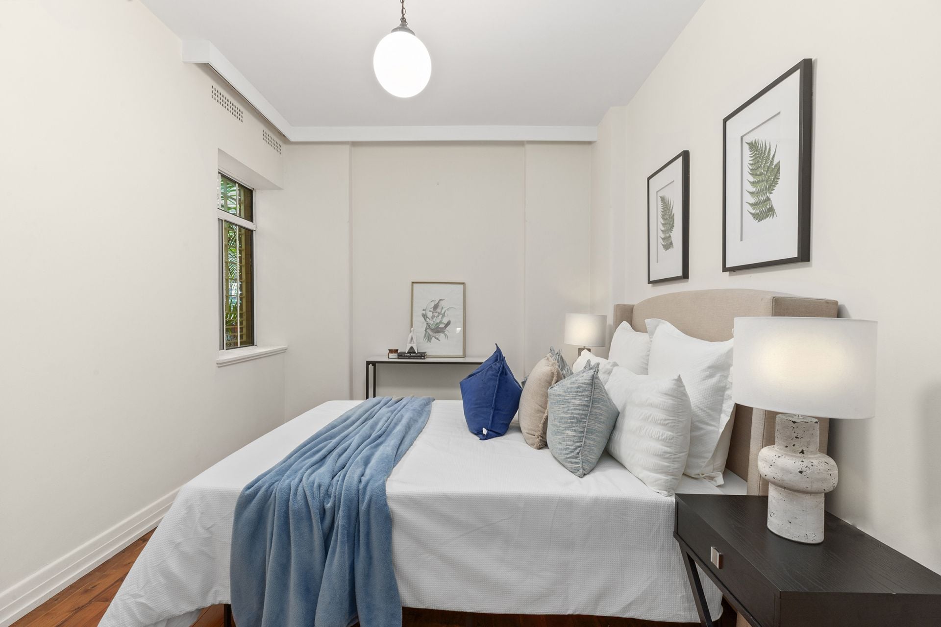 1/5 Manning Street Potts Point NSW, Potts Point - Thumbnail 8