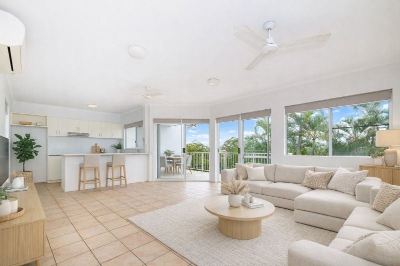 20/12 Eshelby Drive Cannonvale QLD, Cannonvale - Thumbnail 2