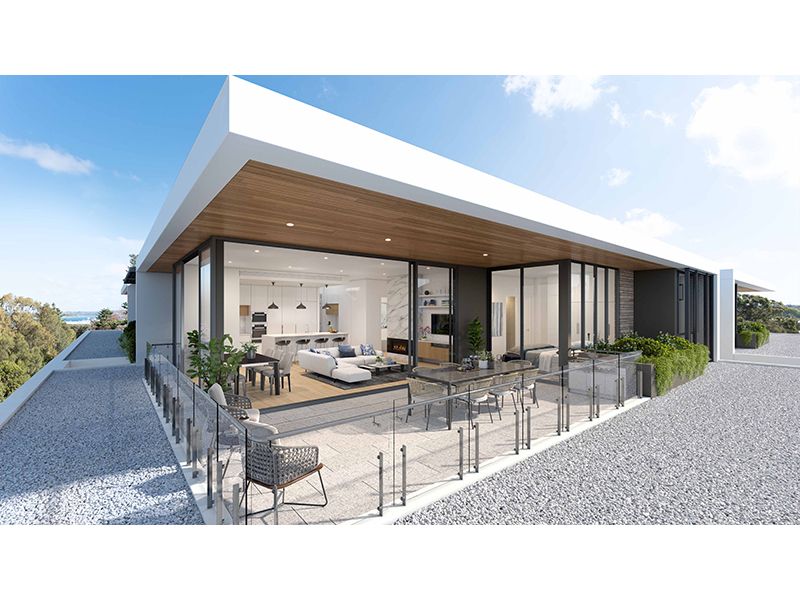 403/177 Russell Avenue, DOLLS POINT, Dolls Point - Thumbnail 4