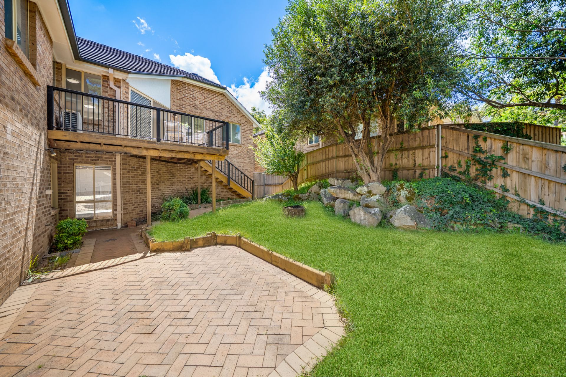 9/10-10A Albion Street, Pennant Hills, Pennant Hills - Thumbnail 6