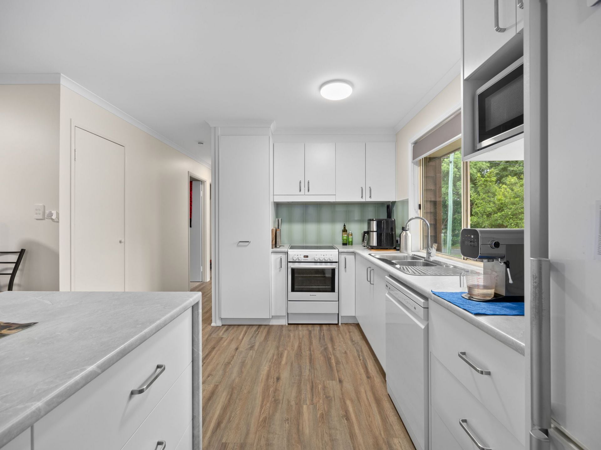 121 Panorama Drive Nambour QLD, Nambour - Thumbnail 5