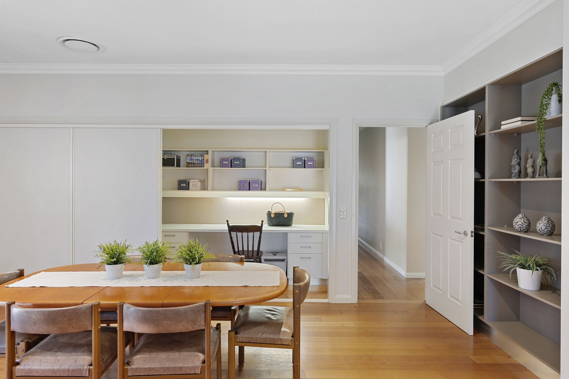 7 Philden Way, Spring Gully, Spring Gully, Spring Gully - Thumbnail 6