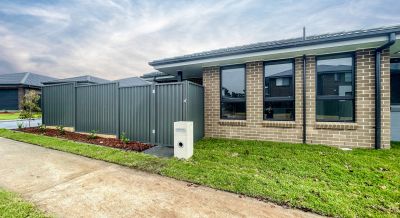 Marsden Park 90A Florentine Parade