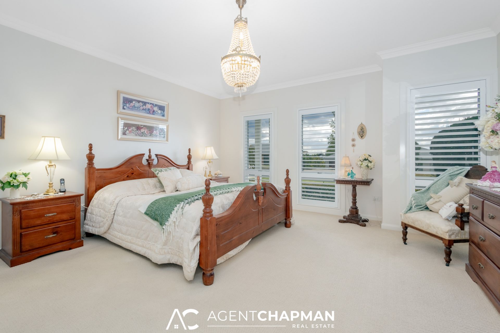 26 Westbourne Drive Llanarth NSW, Llanarth - Thumbnail 2