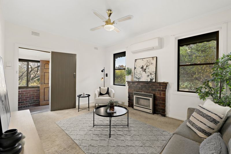 2 Grey Court, Coburg