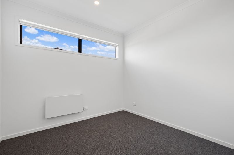 154 Railway Parade, Kalkallo
