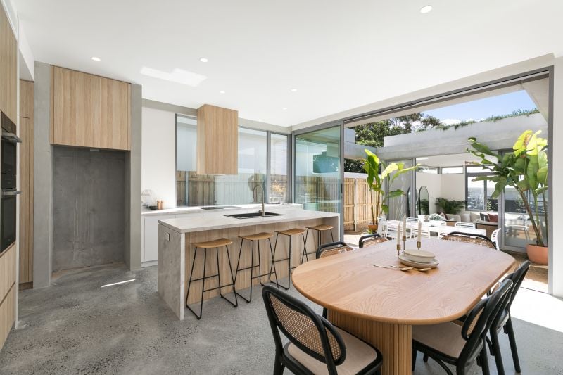 45b Sturt Road CRONULLA 2230