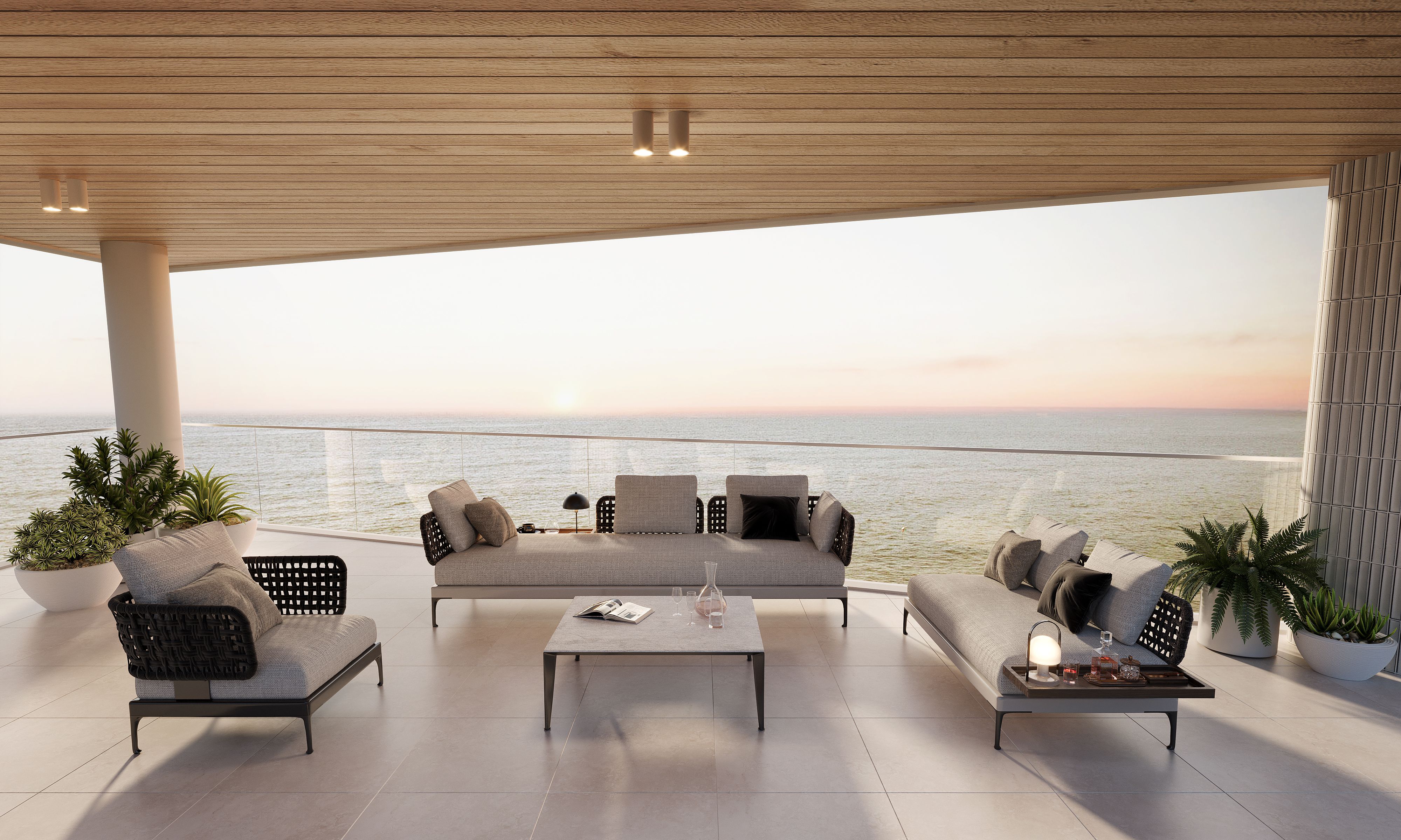 2 Bando Road Cronulla 2230