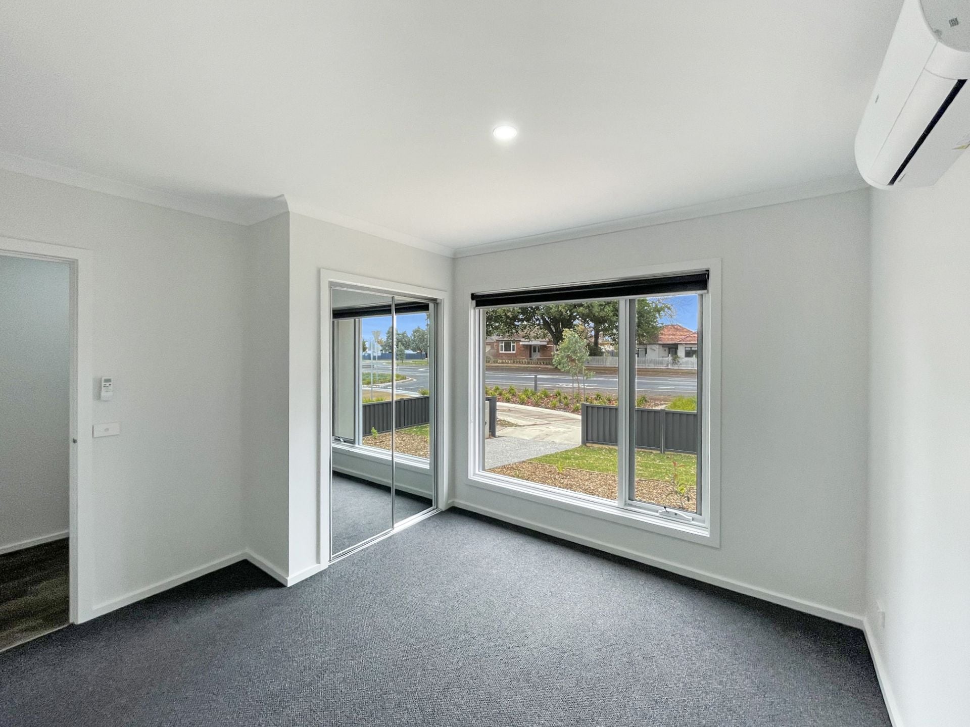 21 Hertford  Street, Sebastopol, Sebastopol - Thumbnail 8