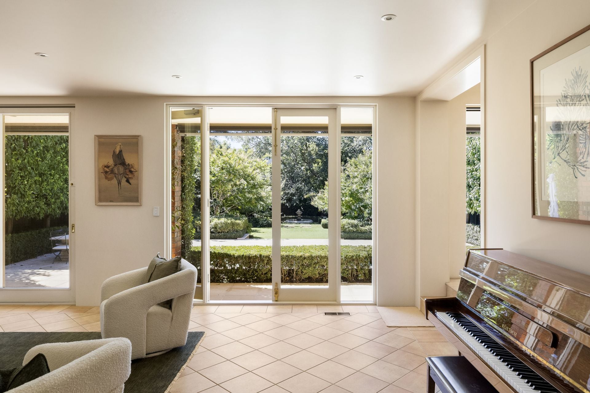 45 Somers Avenue, Malvern, Malvern - Thumbnail 3