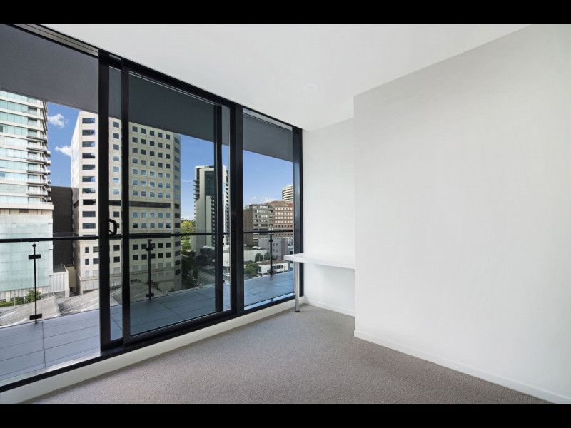 902/52 Park Street, South Melbourne - Thumbnail 4