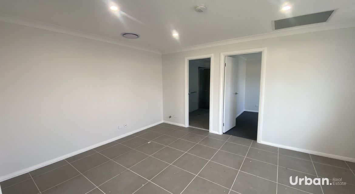 Gillieston Heights 45a Footwall Drive