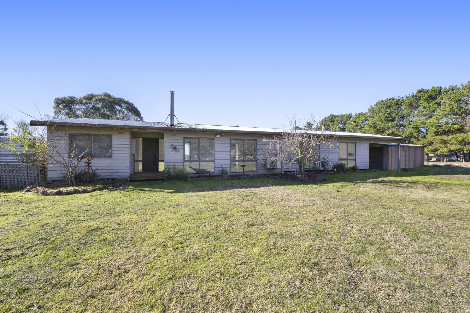 47 Melaleuca Road, Enfield, Enfield - Thumbnail 2