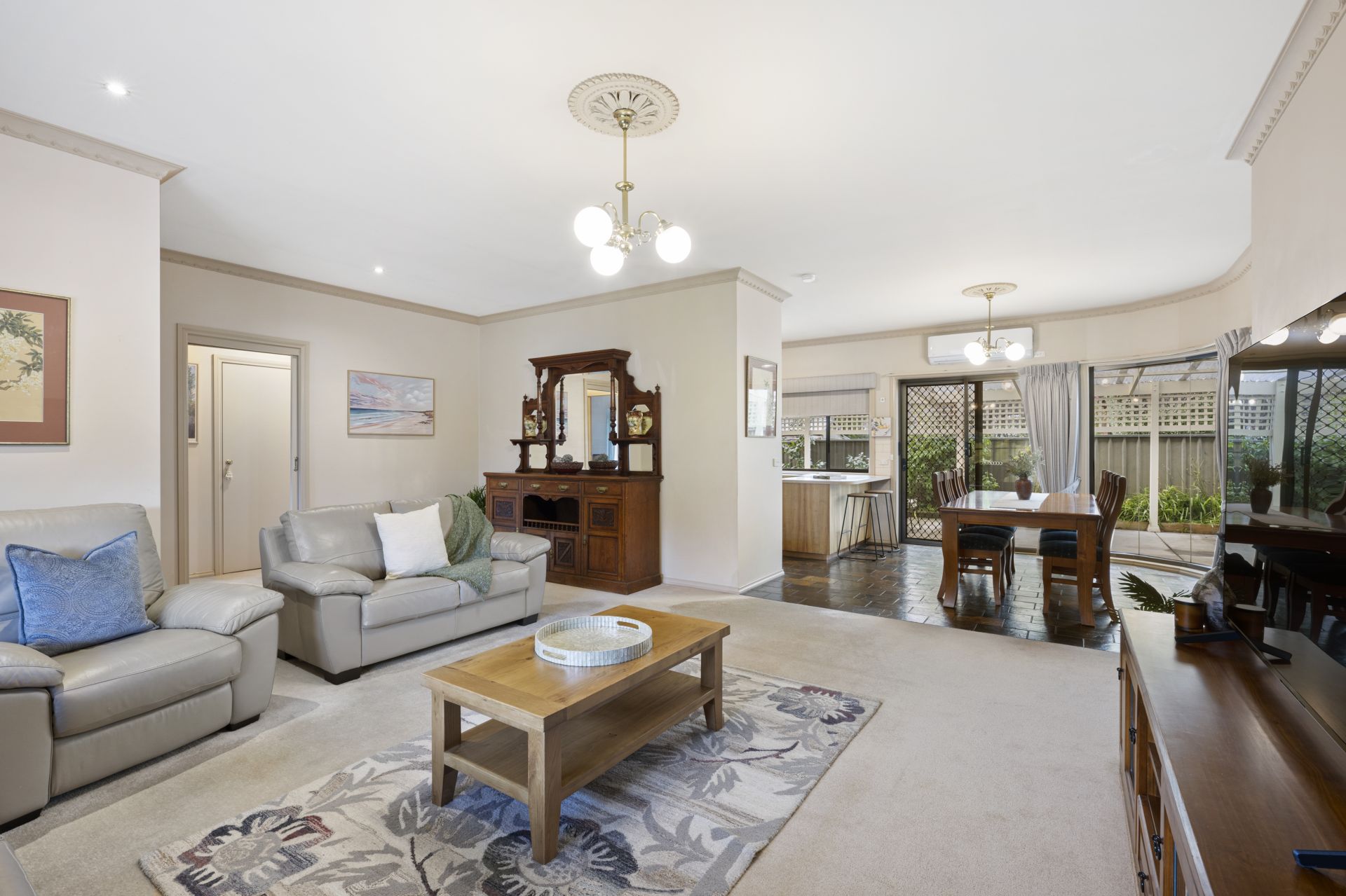 1/1 Golf View Drive, Invermay Park, Invermay Park - Thumbnail 5