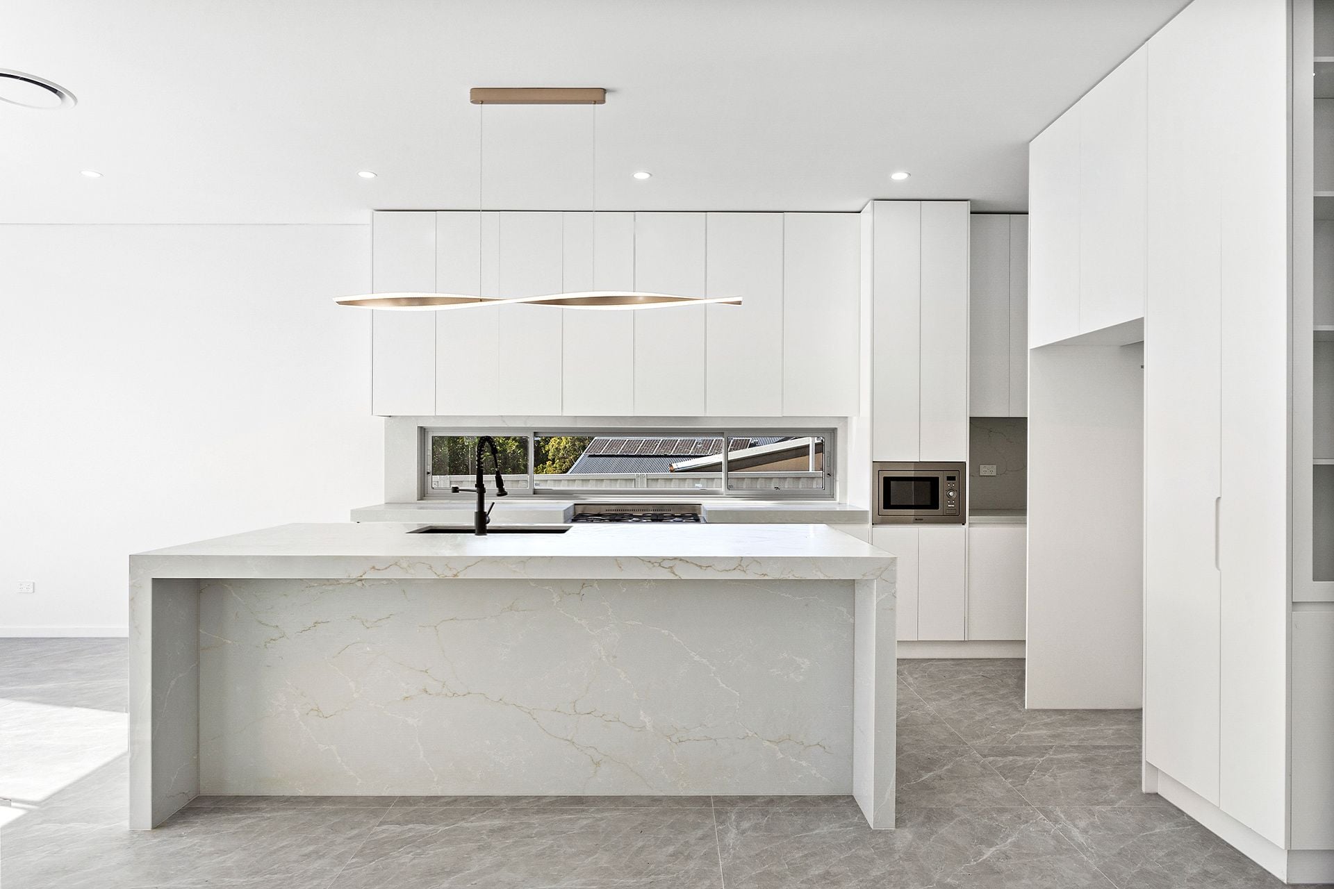 55C Achilles Road, Engadine, Engadine - Thumbnail 7