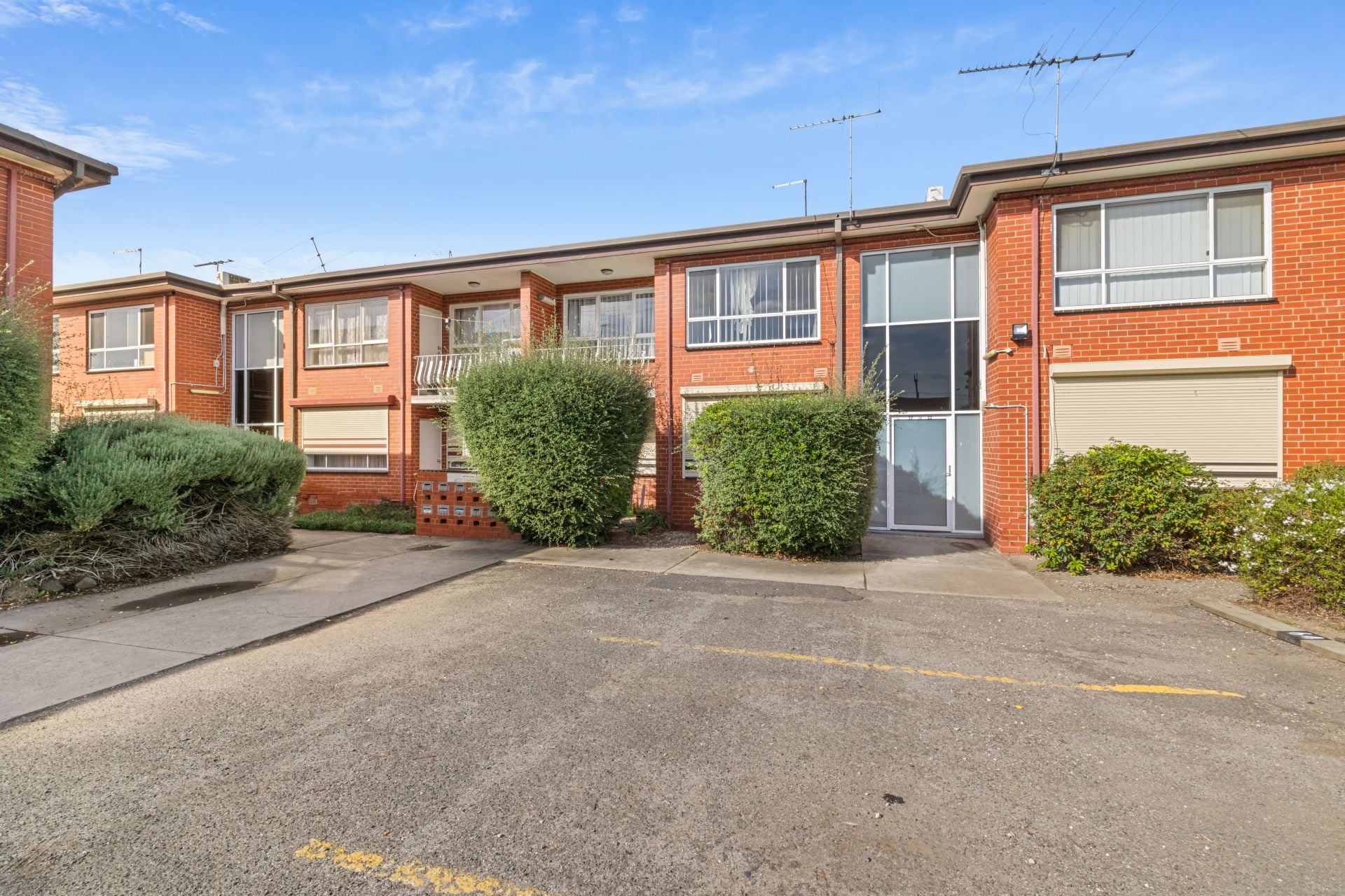 A Great Investment In A Thriving Lifestyle Location