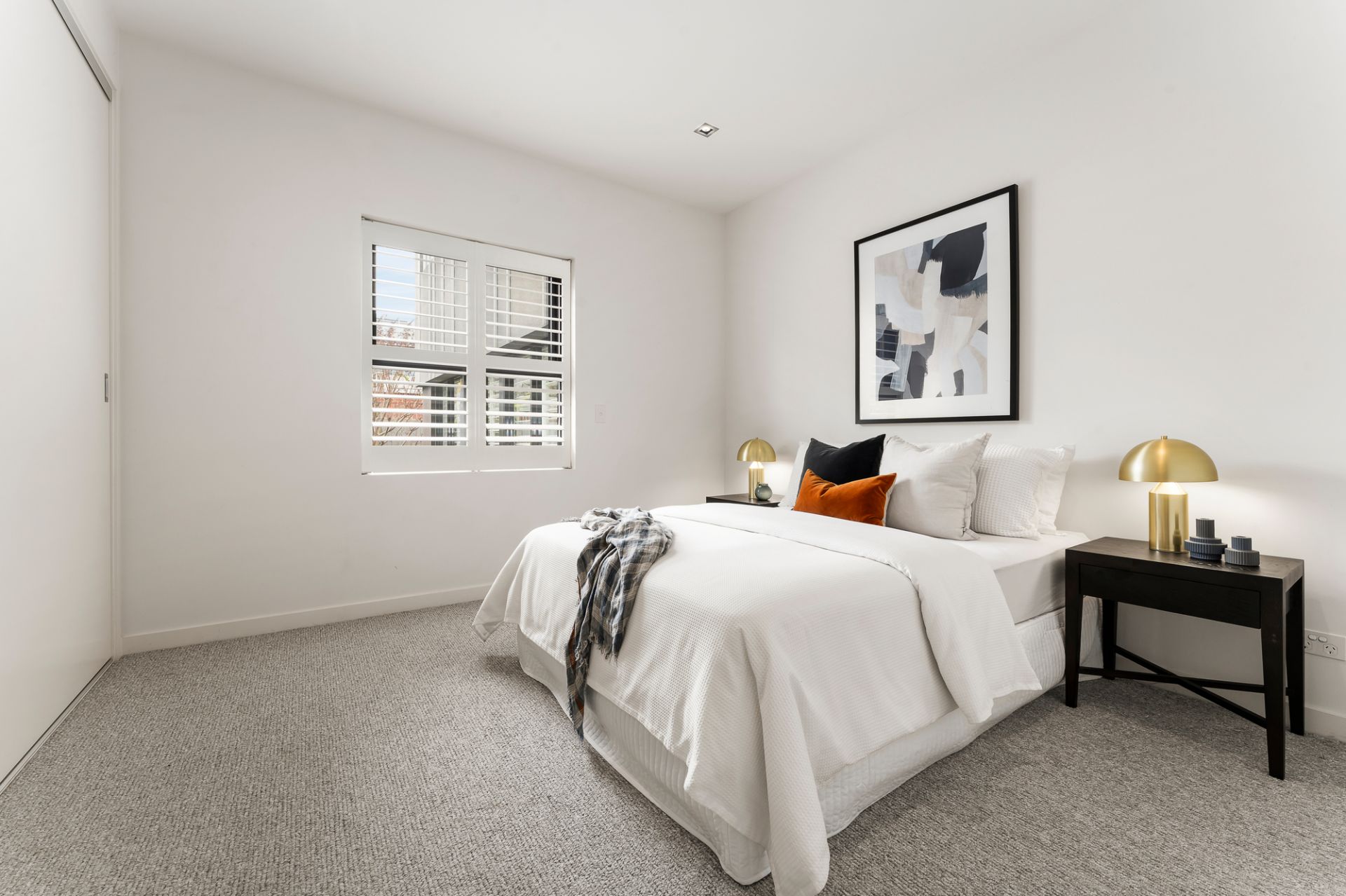 3/32 Outer Crescent, Brighton, Brighton - Thumbnail 7
