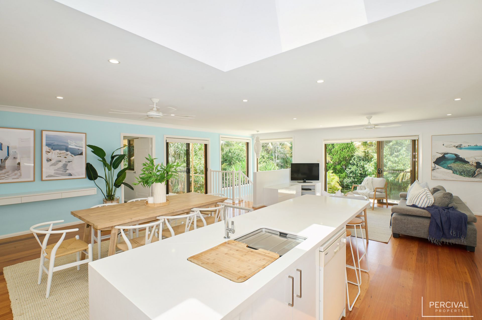 2 Cypress Avenue Port Macquarie NSW, Port Macquarie - Thumbnail 6
