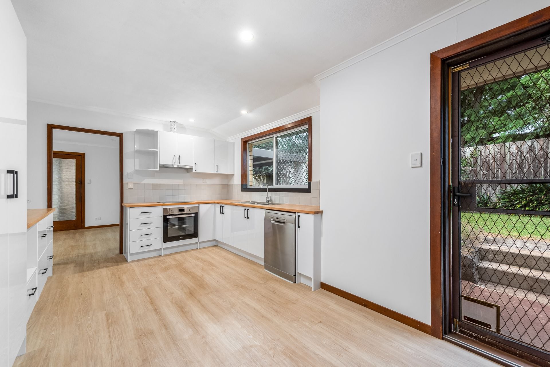5 Norris Street, Rangeville - Thumbnail 2