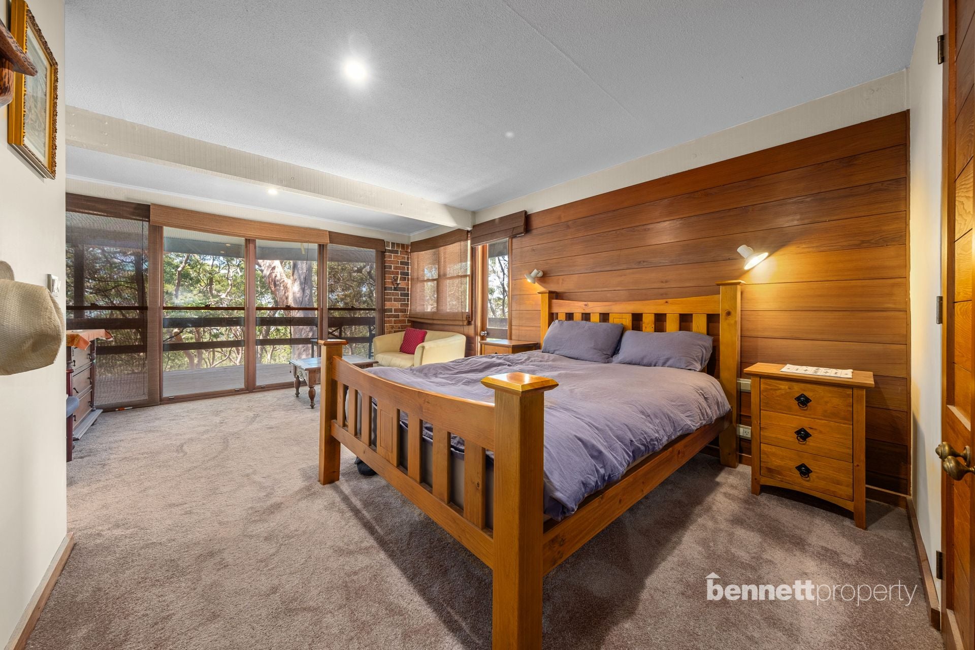 14 Crag Crescent, Bowen Mountain - Thumbnail 7