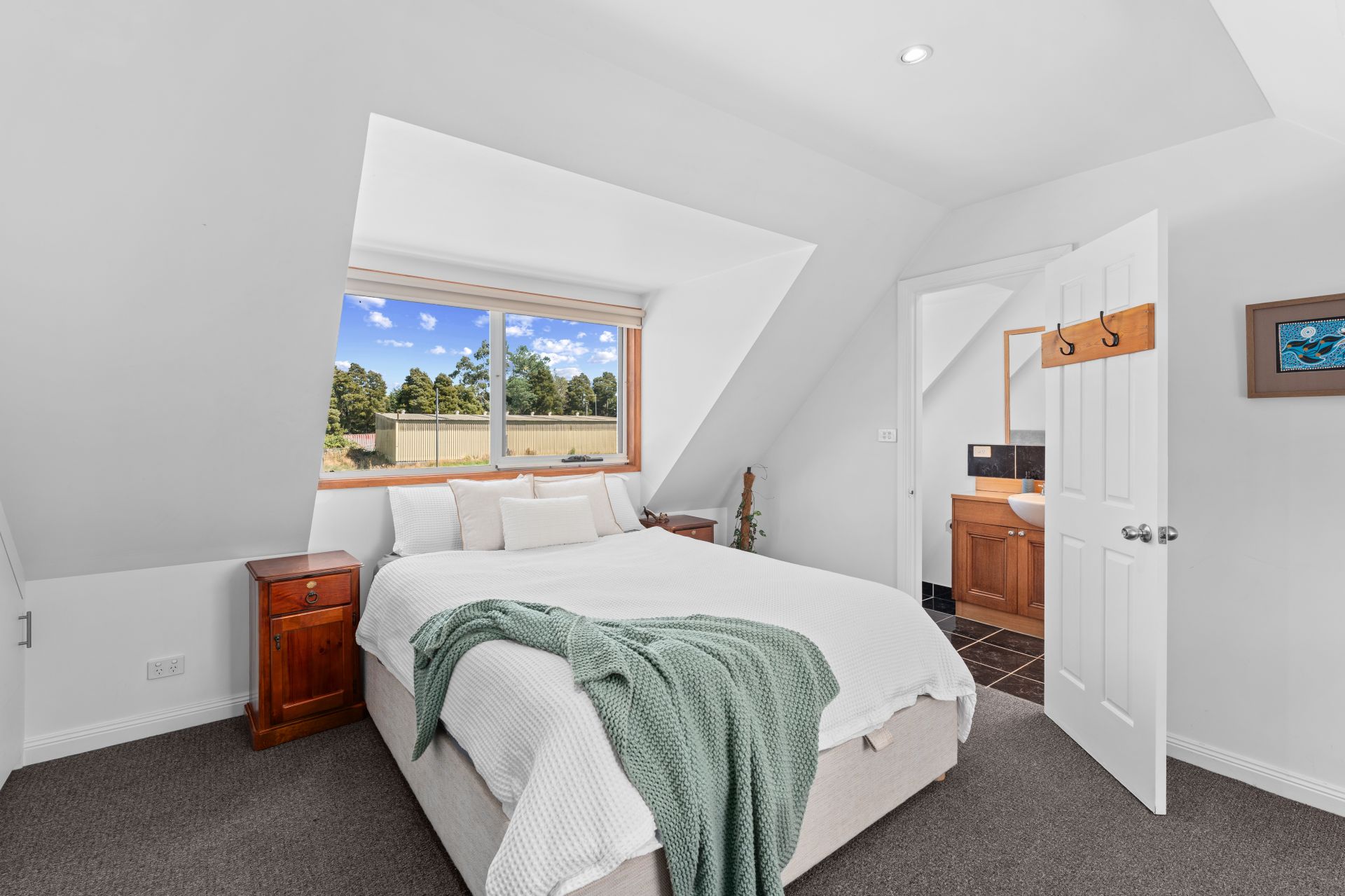 55A Agnes Street, Ranelagh, Ranelagh - Thumbnail 8