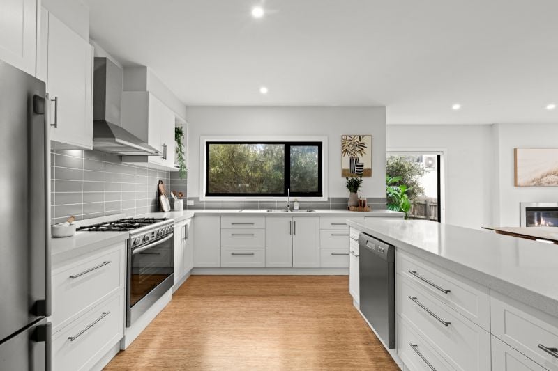 5 Acacia Street Torquay VIC, Torquay - Thumbnail 8