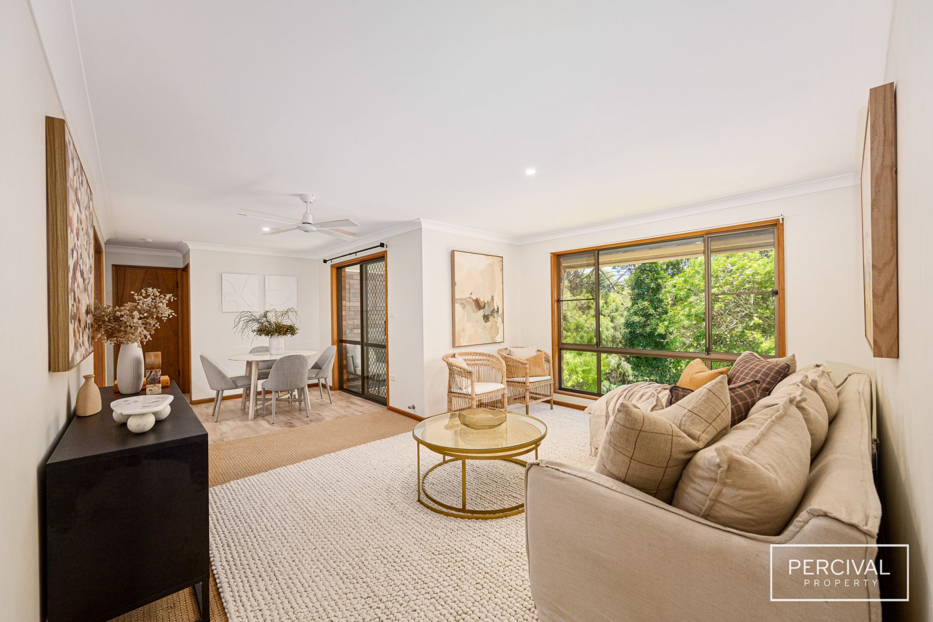 21 Jasmine Street Port Macquarie NSW, Port Macquarie - Thumbnail 4
