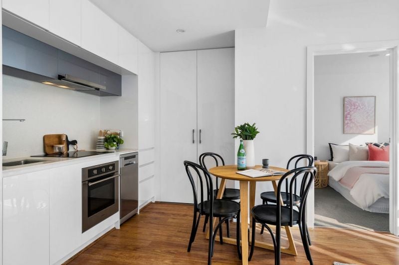 403/1525 Dandenong Road, Oakleigh VIC