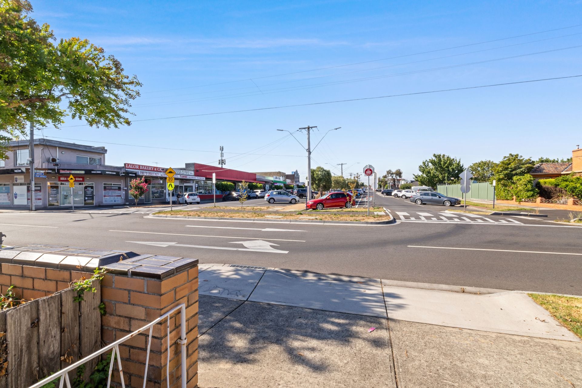19 Messmate Street, Lalor, Lalor - Thumbnail 2