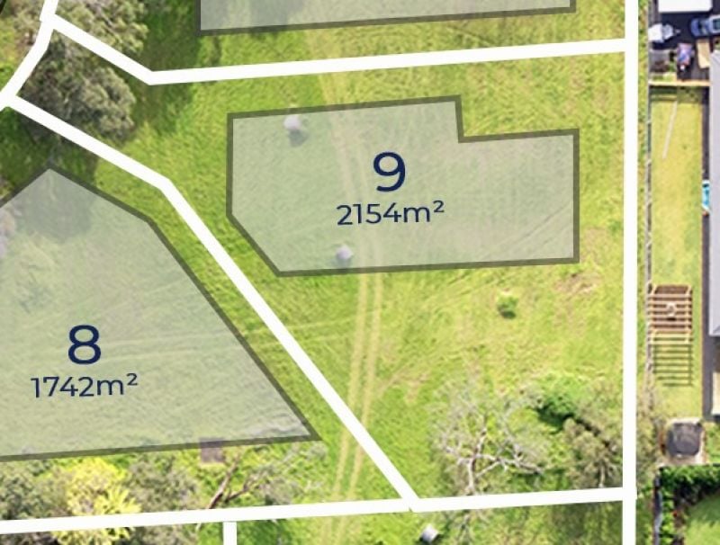 9/81 Tower Road, Mount Eliza - Image 1