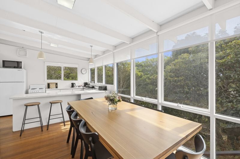 26 Parker Street, Anglesea, VIC, Anglesea - Thumbnail 8