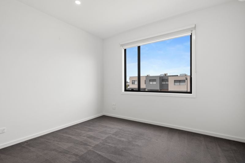 6 Gia Lane, Wollert